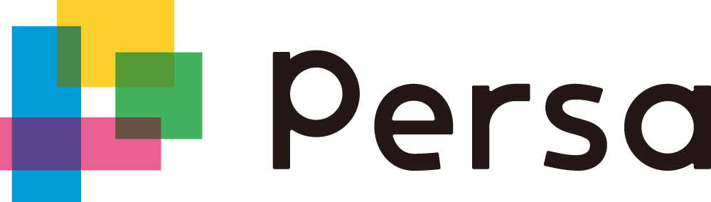 persa-logo
